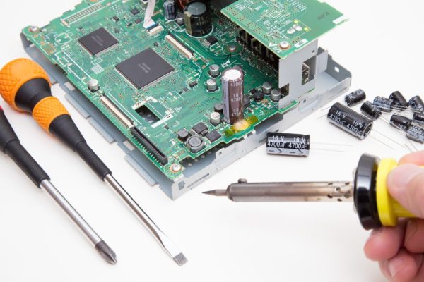 萱垣製品について